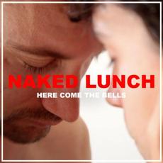 Here Come the Bells mp3 Single by Naked Lunch