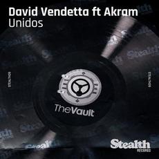 Unidos Para La Musica (feat. Akram) mp3 Single by David Vendetta