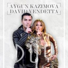 Duy mp3 Single by David Vendetta