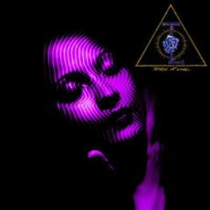 The Singles mp3 Single by Temple of Love