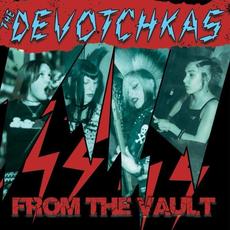 From The Vault mp3 Single by The Devotchkas