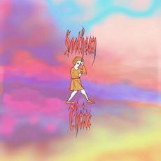 Soothsay/Thrice mp3 Single by TWEN