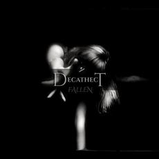 Fallen mp3 Single by Waldgeflüster