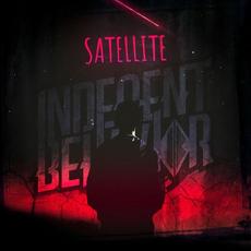 Satellite mp3 Album by Indecent Behavior