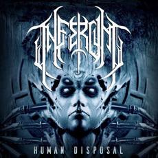 Human Disposal mp3 Album by Inferum