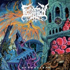 Actuality mp3 Album by Inoculation