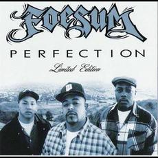 Perfection (Re-Issue) mp3 Album by Foesum