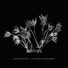 Autumn's Children mp3 Album by Ashton Nyte