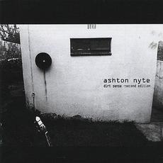 Dirt Sense (Second Edition) mp3 Album by Ashton Nyte
