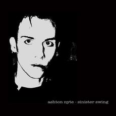 Sinister Swing mp3 Album by Ashton Nyte