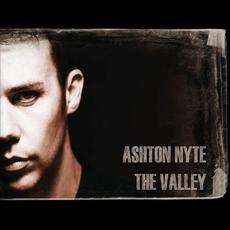 The Valley mp3 Album by Ashton Nyte