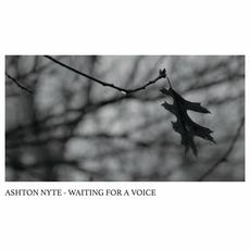 Waiting for a Voice mp3 Album by Ashton Nyte
