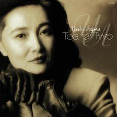 Tea for Two mp3 Album by Yasuko Agawa