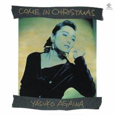 COME IN CHRISTMAS mp3 Album by Yasuko Agawa