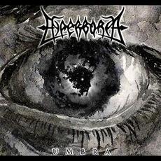 Umbra mp3 Album by Hyperborea