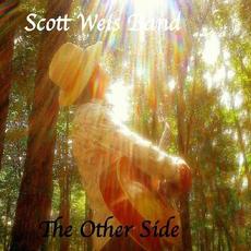 The Other Side mp3 Album by Scott Weis Band