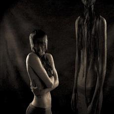 I'm Camera . mp3 Album by SOFIA ISELLA