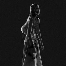 I Can Be Your Mother mp3 Album by SOFIA ISELLA