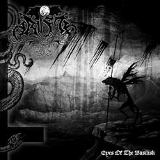 Eyes of the Basilisk mp3 Album by Rift