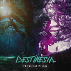 The Great Divide mp3 Album by Destinesia
