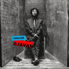 Improviso mp3 Album by Djavan