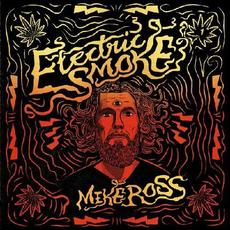 Electric Smoke 1 mp3 Album by Mike Ross