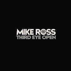 Third Eye Open mp3 Album by Mike Ross