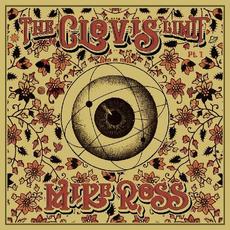 The Clovis Limit Pt. 1 mp3 Album by Mike Ross