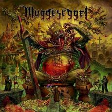 Lällekönig mp3 Album by Muggeseggel