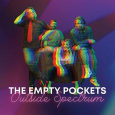 Outside Spectrum mp3 Album by The Empty Pockets