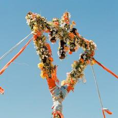 Flowers mp3 Album by The Devil Wears Prada