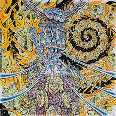 Love Like Machines mp3 Album by The Heavy Eyes