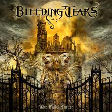 The Fall of Lucifer mp3 Album by Bleeding Tears