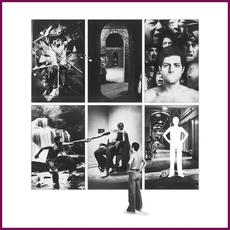 The Lamb Lies Down on Broadway (50th Anniversary Super Deluxe Edition) mp3 Album by Genesis