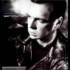 Metal Rhythm (Remastered) mp3 Album by Gary Numan