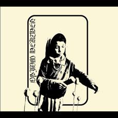 Opium Heathen mp3 Album by Opium Heathen