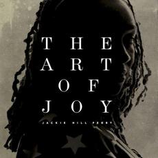 The Art of Joy mp3 Album by Jackie Hill Perry