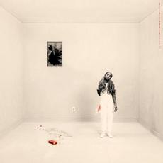 Blameless mp3 Album by Jackie Hill Perry