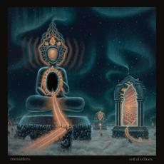 Veil of Echoes mp3 Album by Encounters