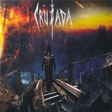 Buscando Rumbos mp3 Album by Cruzada