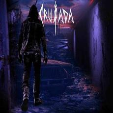 Alas De Libertad mp3 Album by Cruzada