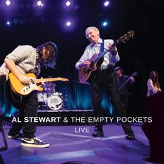 Live mp3 Live by Al Stewart & The Empty Pockets