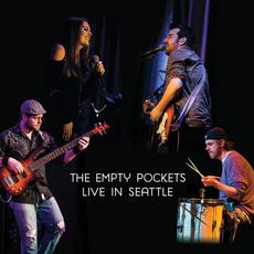 Live in Seattle mp3 Live by The Empty Pockets