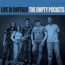 Live In Buffalo mp3 Live by The Empty Pockets