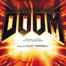 Doom: Original Motion Picture Soundtrack (Deluxe Edition) mp3 Soundtrack by Clint Mansell