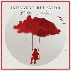 Bloodlines (Acoustic) mp3 Single by Indecent Behavior