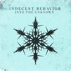 Into the Unknown mp3 Single by Indecent Behavior