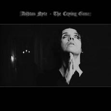 The Crying Game mp3 Single by Ashton Nyte