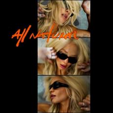 All Natural mp3 Single by Rita Ora