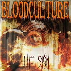 The Sign mp3 Single by Bloodculture